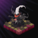 zekra.exe