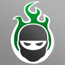metalninja