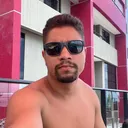 alexandre_magno