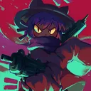 antikore