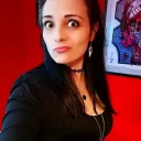 drusilla_blackrose
