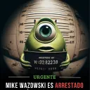 lokazo.21