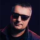 andrefoxua