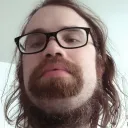 landixbtw