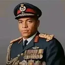 jayerbo