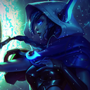 Blade of Nashira