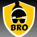 ohsorrybro