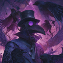 avatar Moondragon
