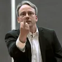 monkhey_