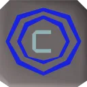 exilierator