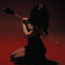 avatar Mayu