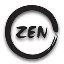 zenpierre