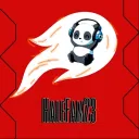 halefam23