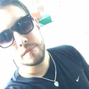 maxjjjjj