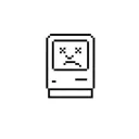 __kernel_panic__