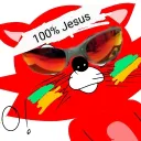 foxylixo