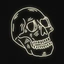 skully0182