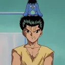 1brvnden