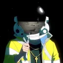 1brvnden