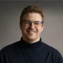 aleksihimself