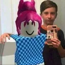 twuler