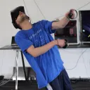 recursiveconnectome