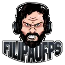 filipaofps