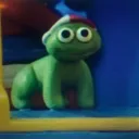 _yeeter_