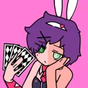 maxisconfused