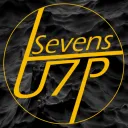 u7p