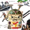custode99