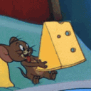 vrcheese