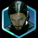 titular_hero