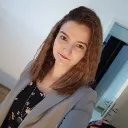chloe.ch