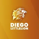 diegolittlelion