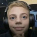 avatar Keistermeister