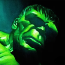 avatar GangsterJackass246