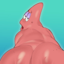 avatar Keistermeister