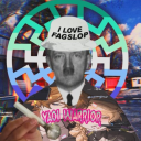 avatar Keistermeister