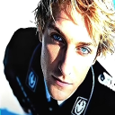 avatar Keistermeister