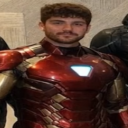 avatar GangsterJackass246