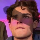 avatar Keistermeister