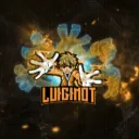 luiginot_