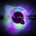 druva3787