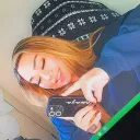laeraya