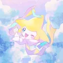 laeraya