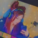 laeraya