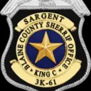 king.c6648