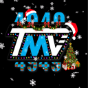 tmvofficial49's Avatar