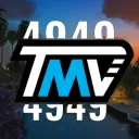 tmvofficial49